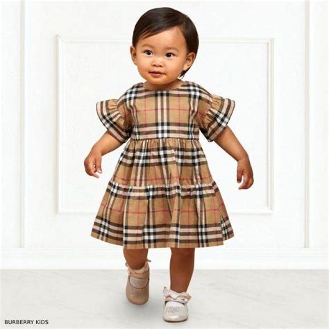 buy burberry baby online|clothes burberry baby clearance.